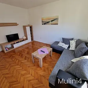 Vala Rovinj