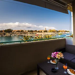  Appartement Big Look